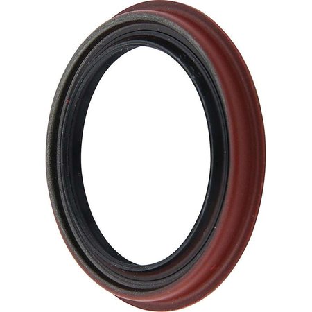 ALLSTAR Hub Seal for 1978-1988 Monte Carlo ALL72128